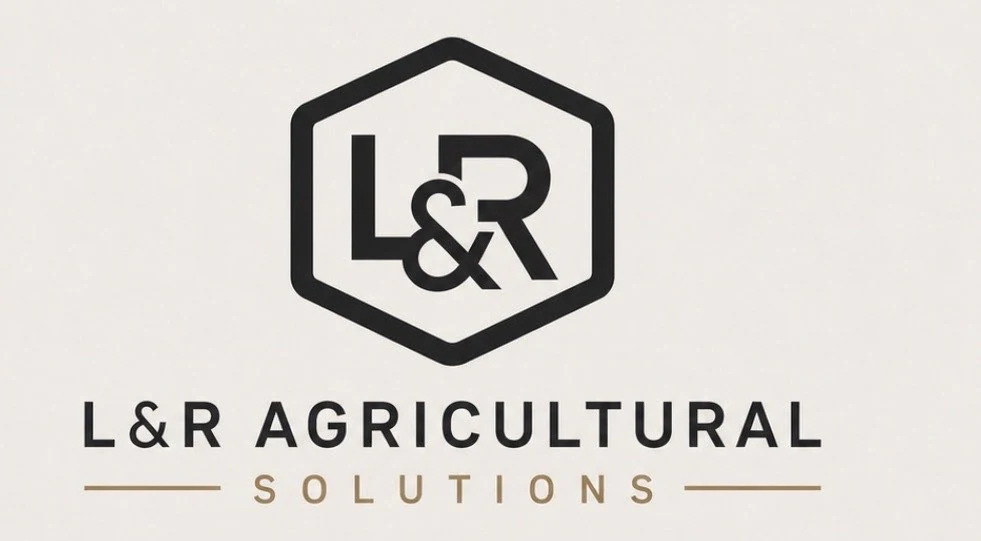 L&R Agricultural Solutions